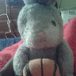 Meet your Posher, Black